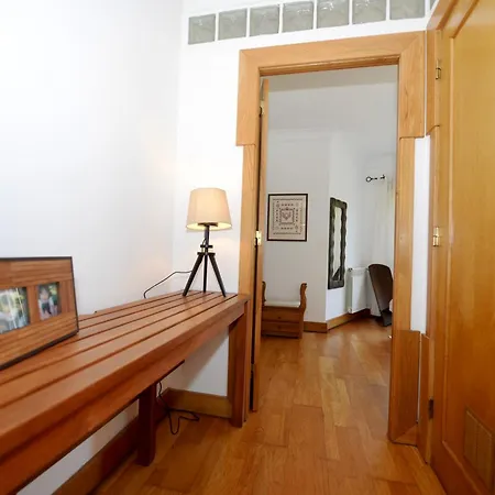 דירה Paddle - Sea View With 3 Pools, Tennis & Squash Court