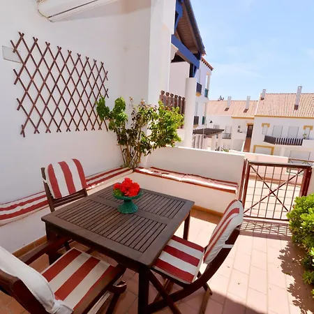 Paddle - Sea View With 3 Pools, Tennis & Squash Court סאו מרטיניו דו פורטו