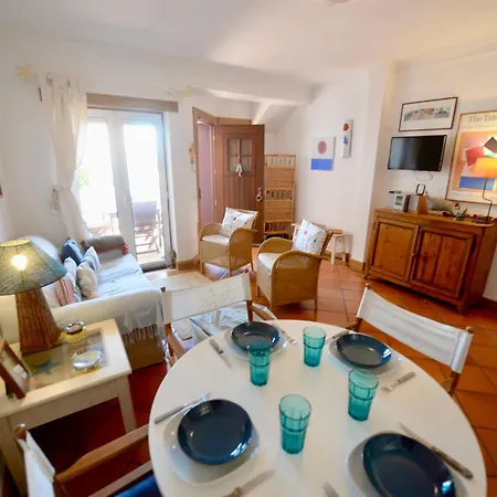 Paddle - Sea View With 3 Pools, Tennis & Squash Court סאו מרטיניו דו פורטו