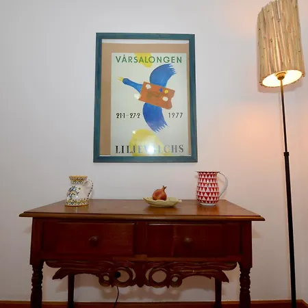 דירה Paddle - Sea View With 3 Pools, Tennis & Squash Court סאו מרטיניו דו פורטו