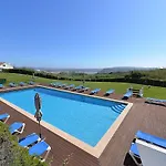 Apartment Paddle - Sea View With 3 Pools, Tennis & Squash Court *
