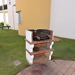 Paddle - Sea View With 3 Pools, Tennis & Squash Court São Martinho do Porto