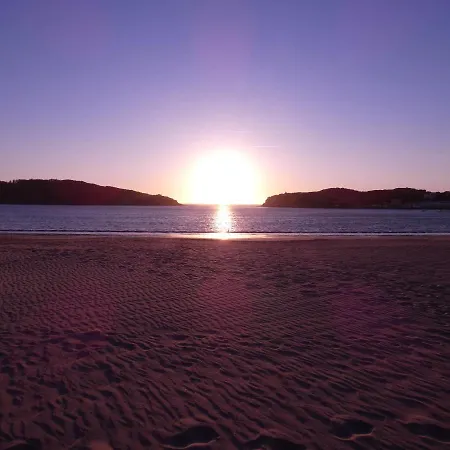 Paddle - Sea View With 3 Pools, Tennis & Squash Court Apartmán São Martinho do Porto