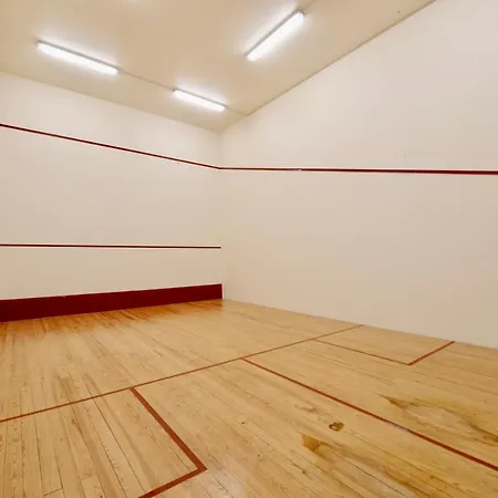 Paddle - Sea View With 3 Pools, Tennis & Squash Court Lejlighed São Martinho do Porto