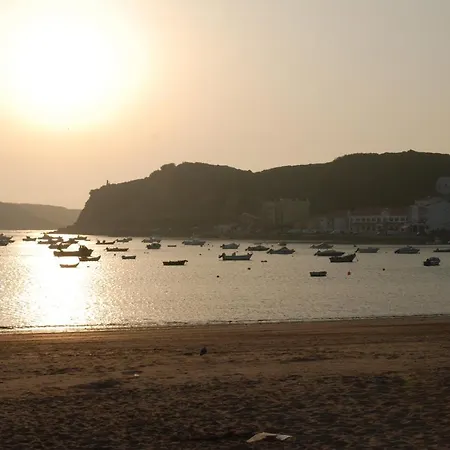 Paddle - Sea View With 3 Pools, Tennis & Squash Court