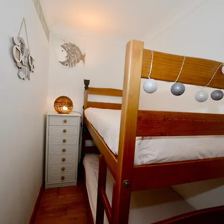 Paddle - Sea View With 3 Pools, Tennis & Squash Court