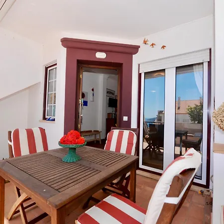 Paddle - Sea View With 3 Pools, Tennis & Squash Court *