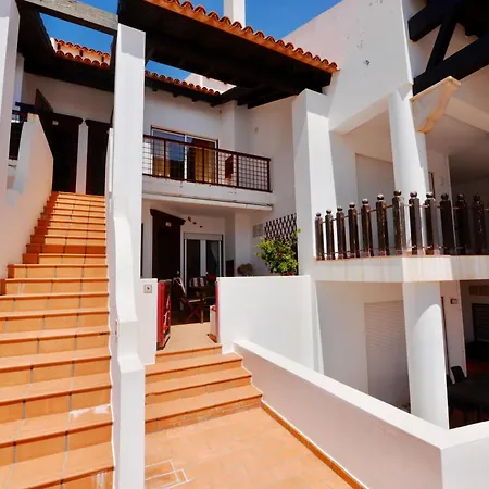 Paddle - Sea View With 3 Pools, Tennis & Squash Court São Martinho do Porto