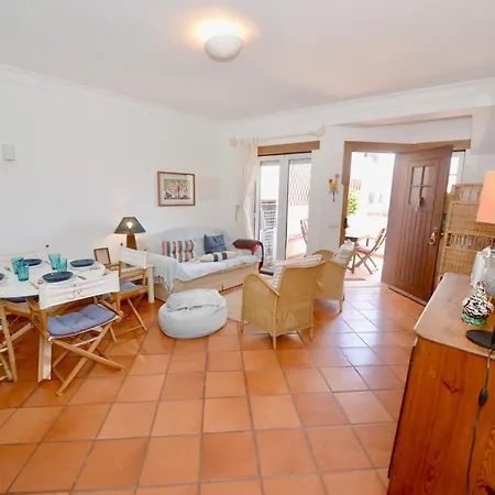 Paddle - Sea View With 3 Pools, Tennis & Squash Court Apartamento *