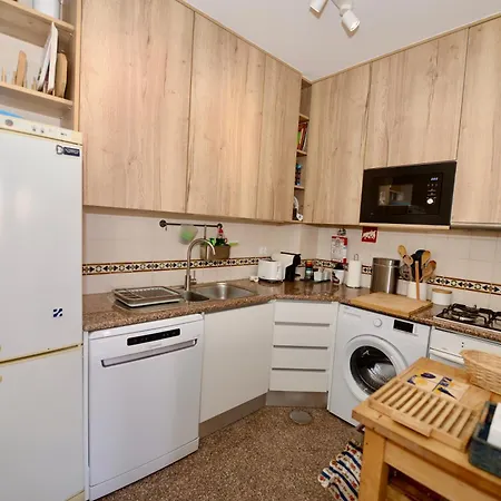 Paddle - Sea View With 3 Pools, Tennis & Squash Court São Martinho do Porto