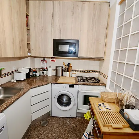 Paddle - Sea View With 3 Pools, Tennis & Squash Court Apartmán São Martinho do Porto