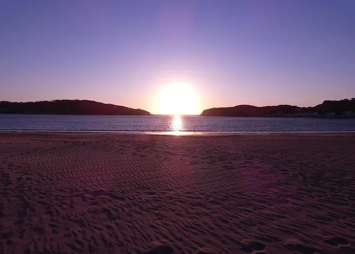 Paddle - Sea View With 3 Pools, Tennis & Squash Court Apartamento São Martinho do Porto