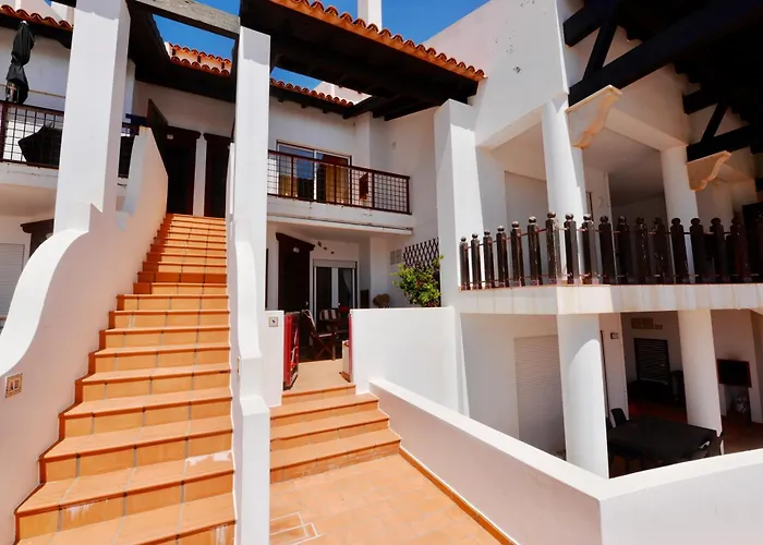 Paddle - Sea View With 3 Pools, Tennis & Squash Court São Martinho do Porto