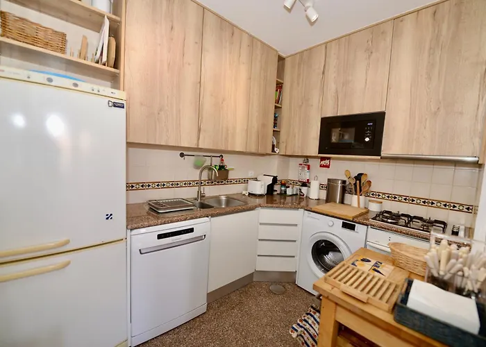 Paddle - Sea View With 3 Pools, Tennis & Squash Court São Martinho do Porto