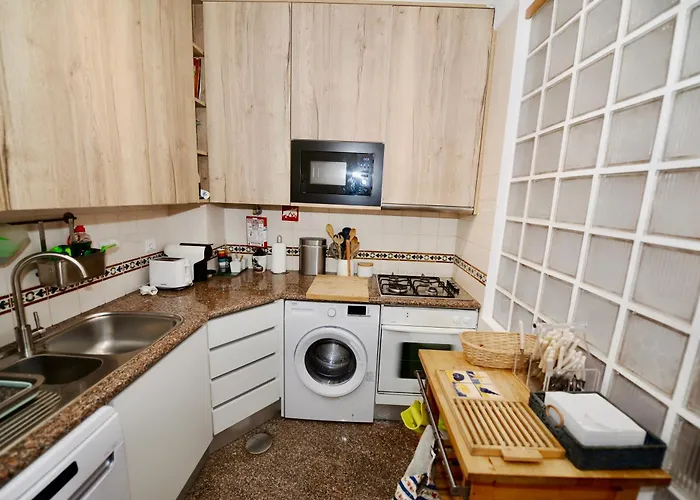 Paddle - Sea View With 3 Pools, Tennis & Squash Court Apartamento São Martinho do Porto